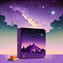Sidereal